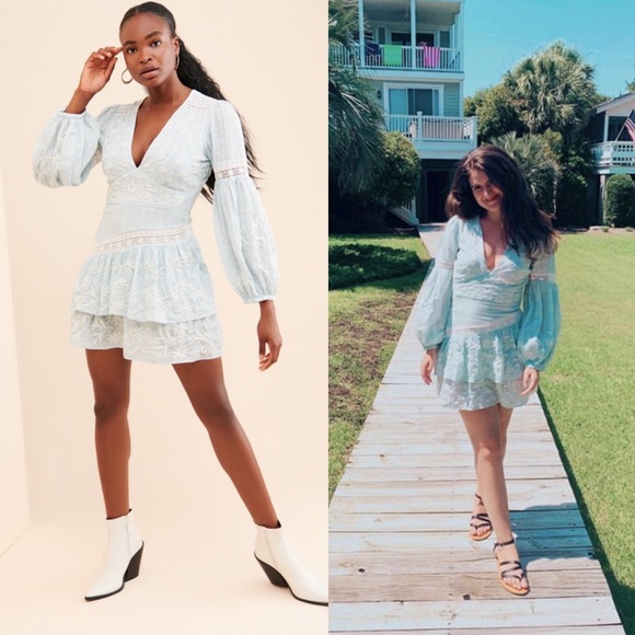 SOLD ON MERCARI - Picture 6 of 15